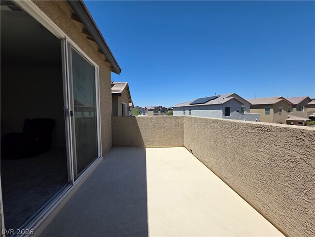 Building Photo - 2990 Overlook Brk St