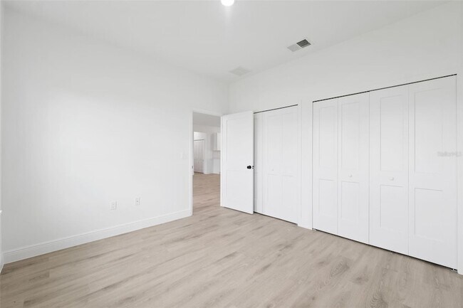 Building Photo - 2273 SW 158th St Rd