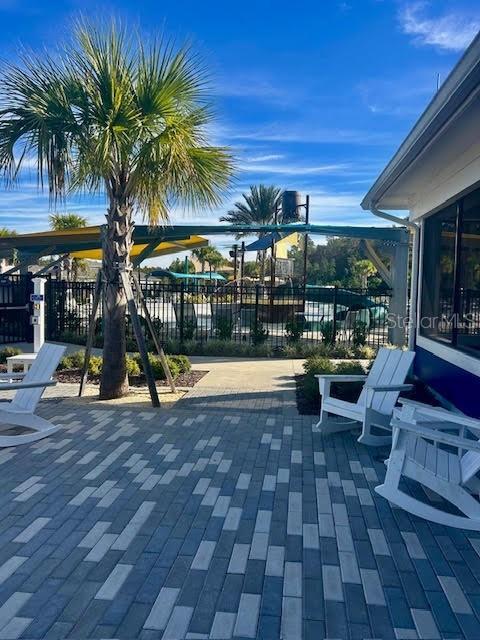 Building Photo - 11942 Dune Aly