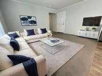 Building Photo - 15811 Croatia Dr