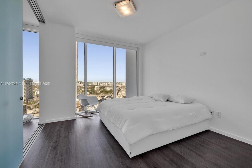 Building Photo - 1040 Biscayne Blvd