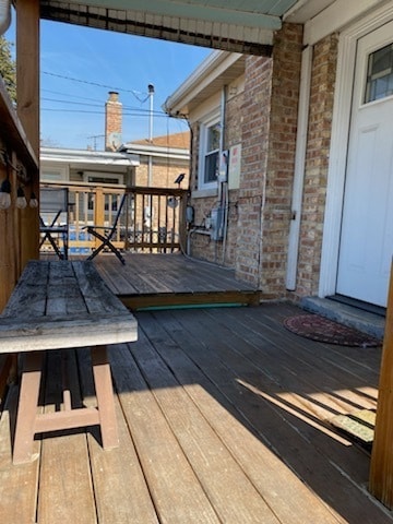 Building Photo - 5146 N Kenneth Ave