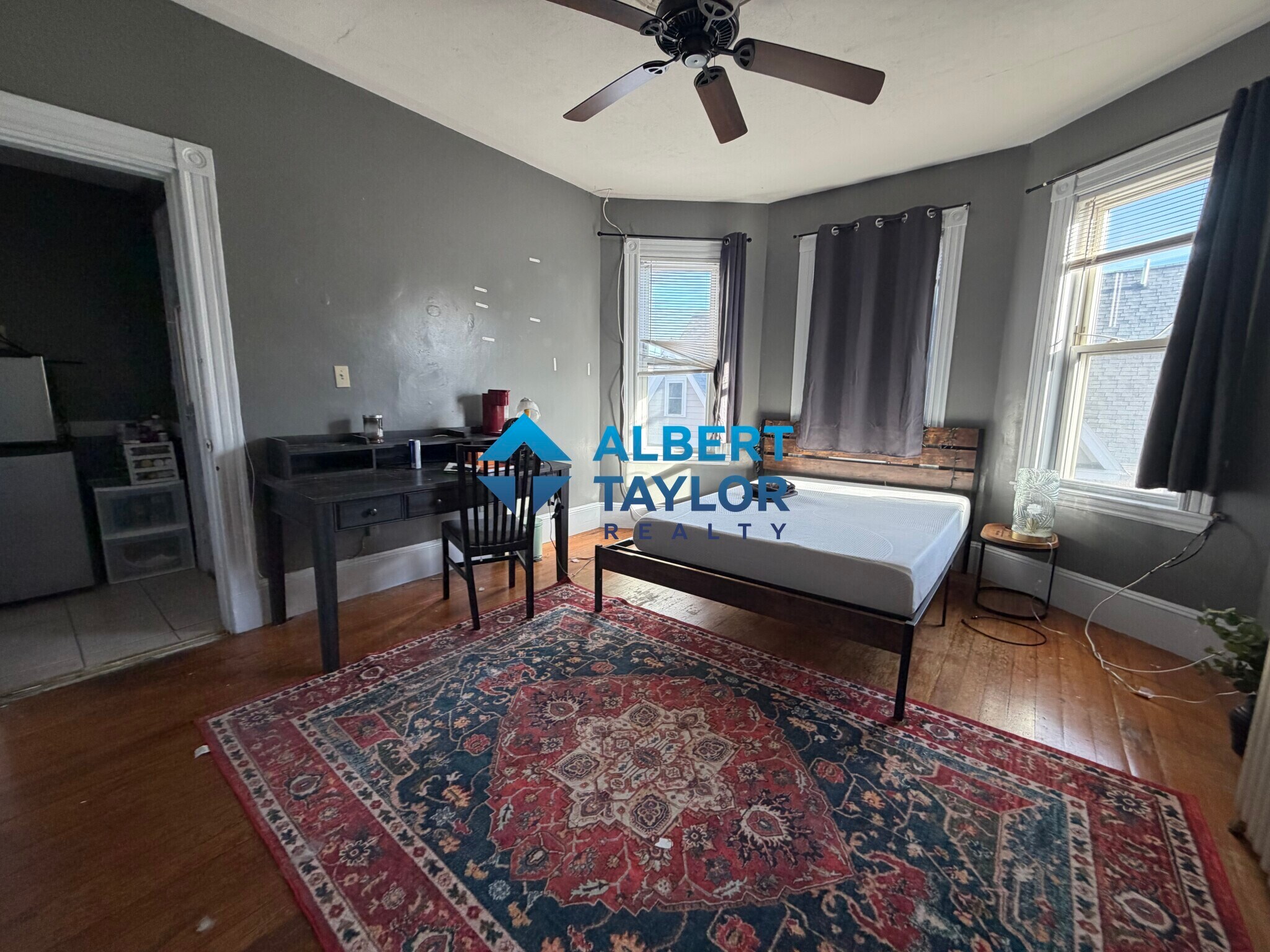 Building Photo - 45 Cherokee St