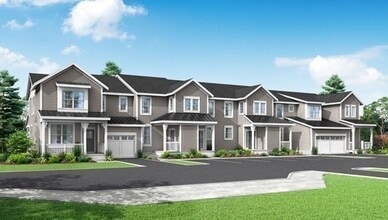 Building Photo - 7 E Dexter Ave