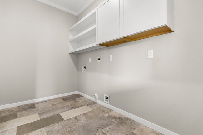 Building Photo - 1014 Riverlace Dr