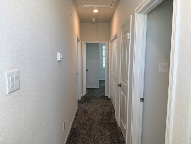 Building Photo - 31127 Mahogany Fir Trl