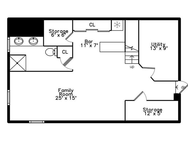 Building Photo - 77 Cabot St