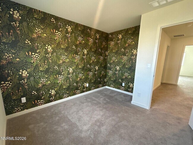 Building Photo - 7481 Capstone Dr