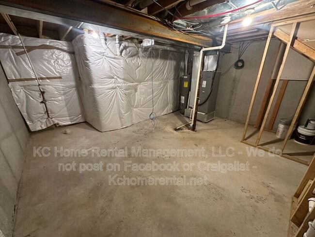 Building Photo - 12744 New Jersey Ct