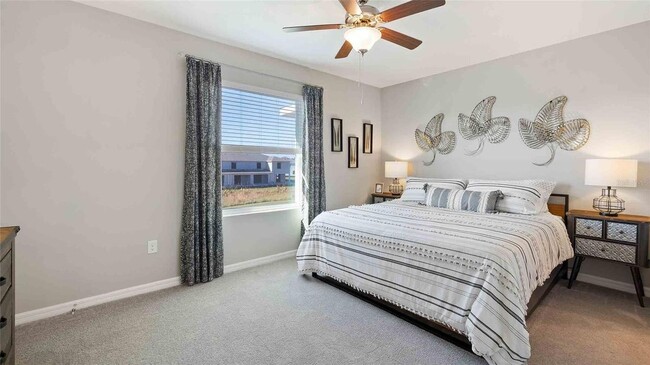 Building Photo - 3546 Marigold Patch Ct