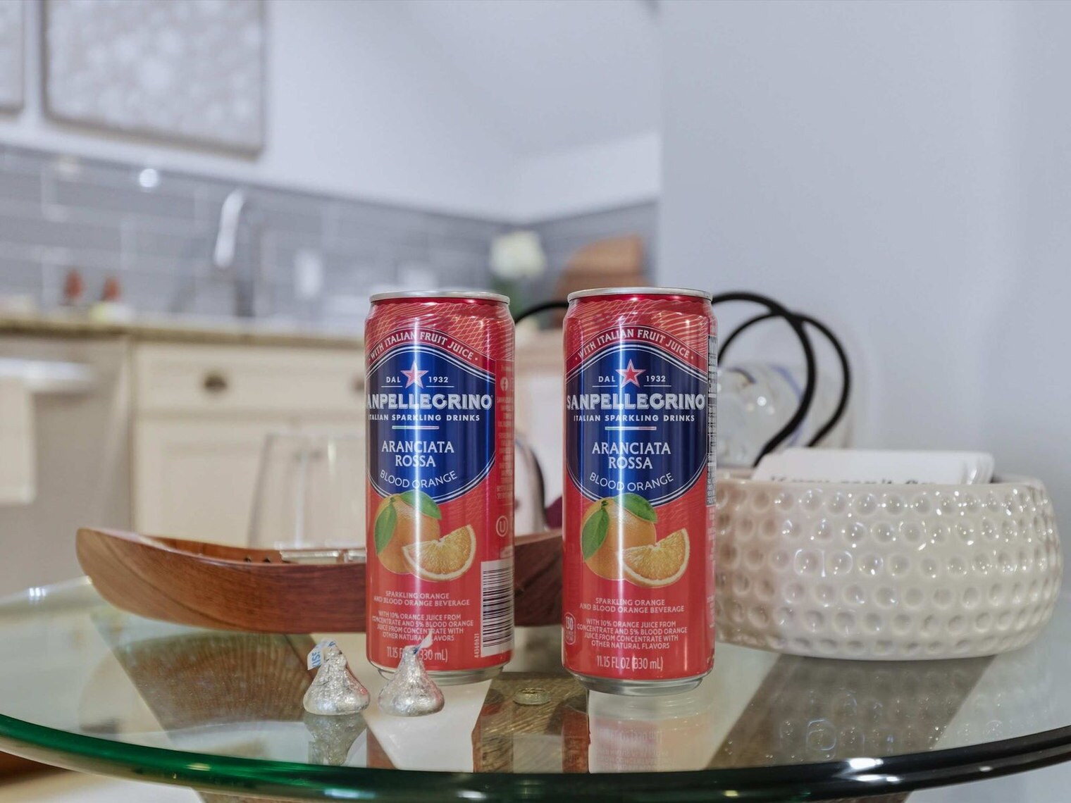 Building Photo - 4325 New Hampshire Ave NW