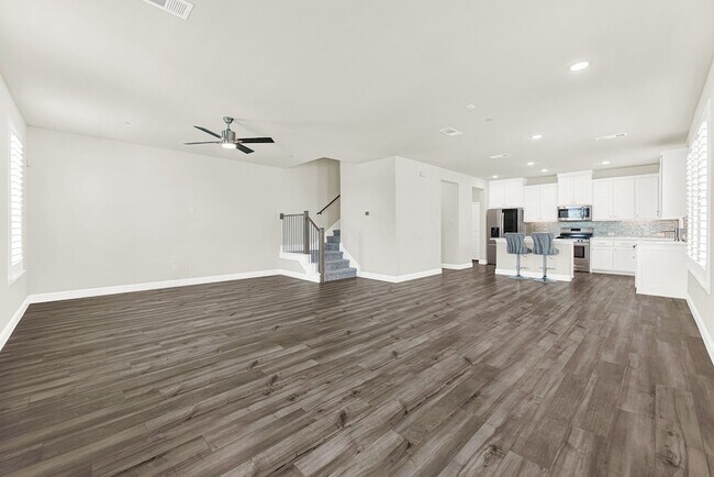 Building Photo - 8993 Swallowtail St