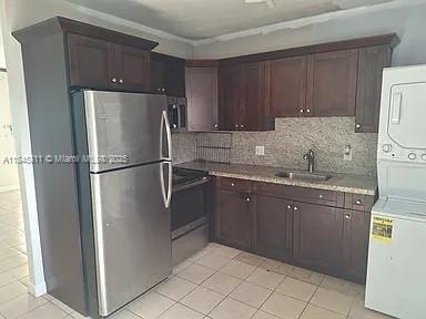 Primary Photo - 5471 W 1st Ave