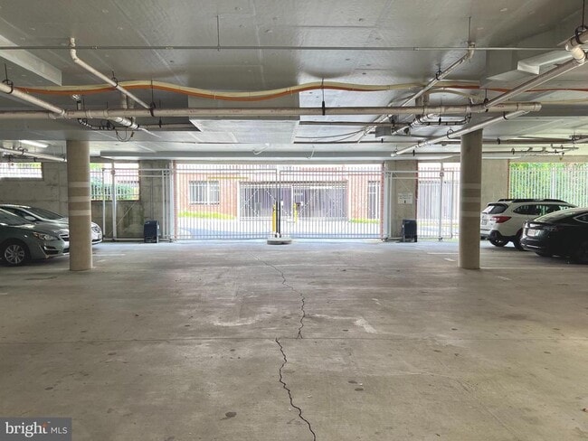 Building Photo - 9312 Groffs Mill Dr