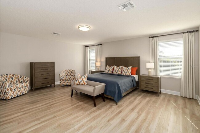 Building Photo - 3663 Arbordale Lp