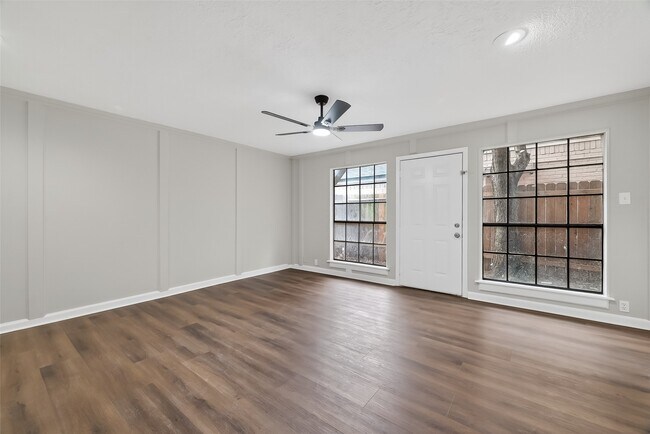 Building Photo - 14030 Cashel Forest Dr