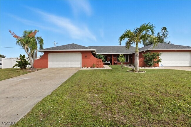 Building Photo - 913 Mohawk Pkwy