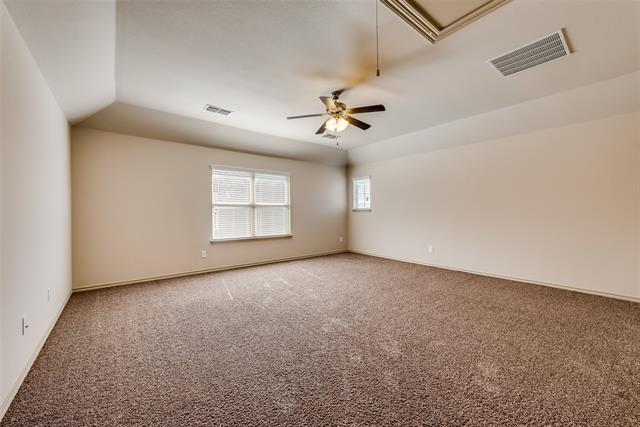 Building Photo - 112 Bluebird Wy