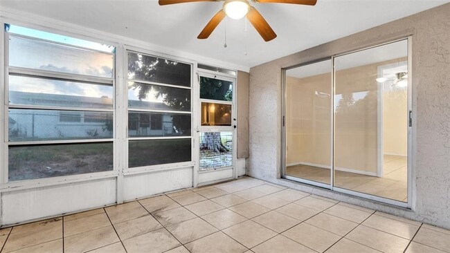 Building Photo - 11241 Snyder Ave