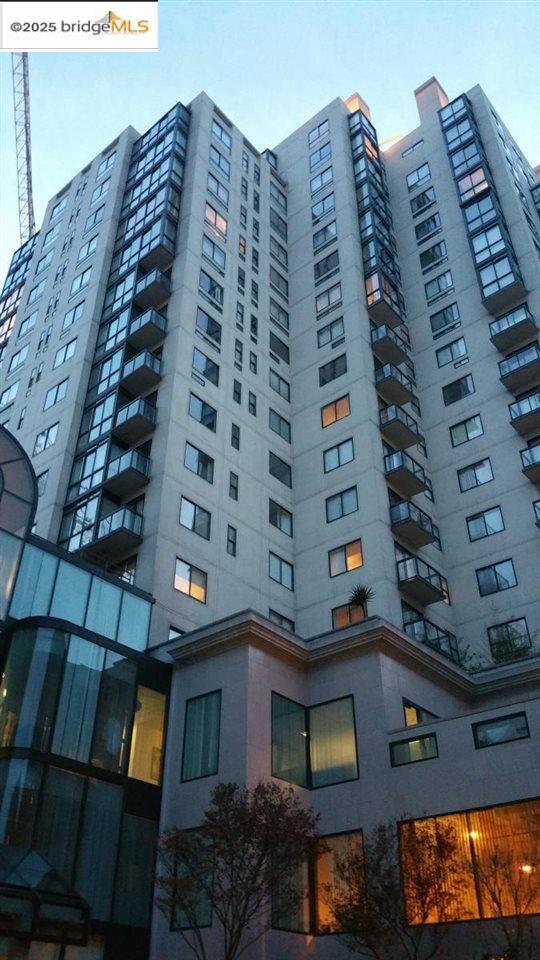 Building Photo - 1 Daniel Burnham Ct