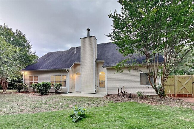 Building Photo - 1480 Princeton View Ct