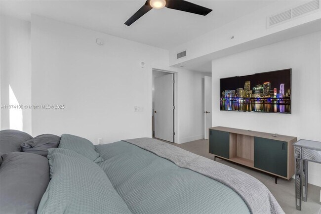 Building Photo - 159 NE 6th St