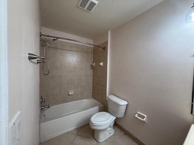 Building Photo - 1988 Marblehead Way