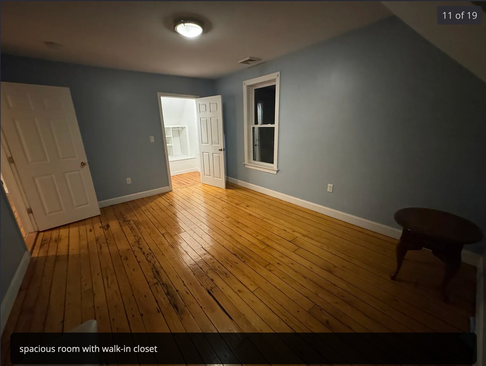 Building Photo - 30 Adams St