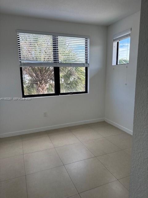 Building Photo - 13381 SW 251st Terrace