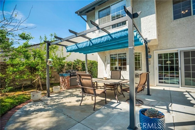 Building Photo - 6716 Faust Ave