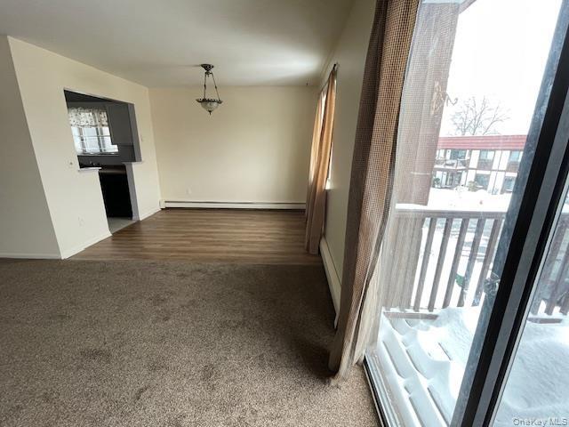 Building Photo - 13 Skyline Dr