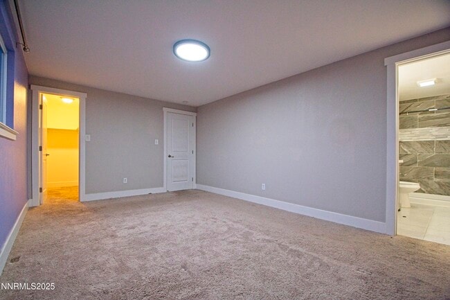 Building Photo - 489 Penny Way