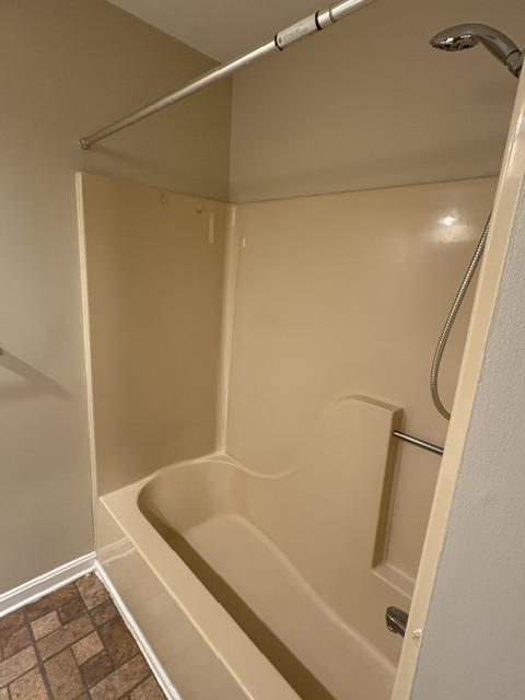 Building Photo - 1414 Primrose Pl