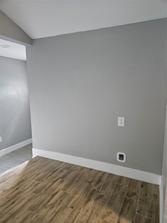 Building Photo - 2017 3rd St