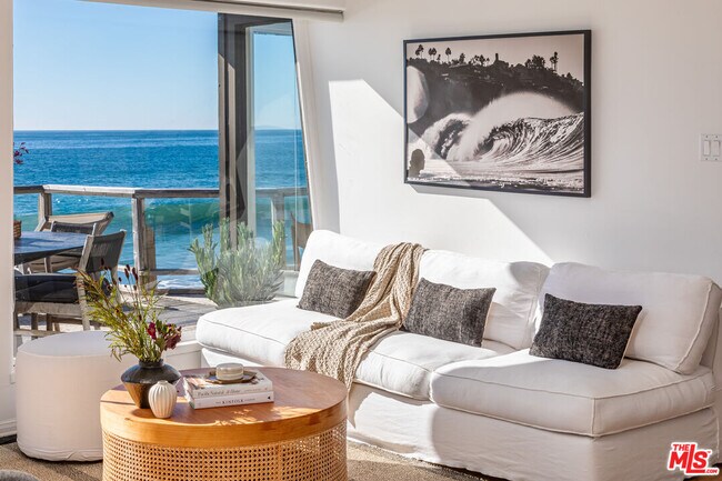 Building Photo - 42602 Pacific Coast Hwy