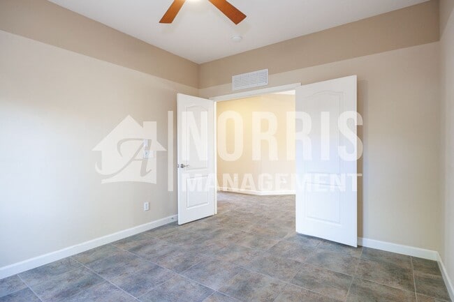 Building Photo - Gorgeous Well Cared For Home with a Casita in Robson Ranch