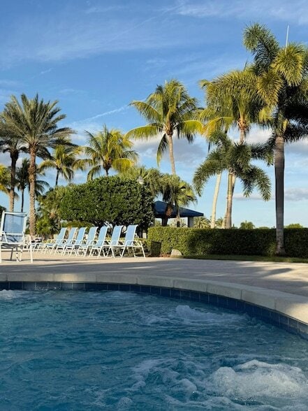 Building Photo - 9391 Bridgeport Dr