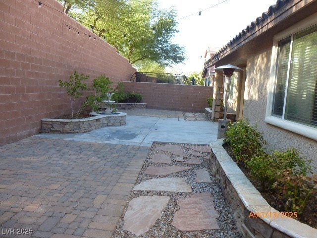 Building Photo - 10467 Brown Wolf St