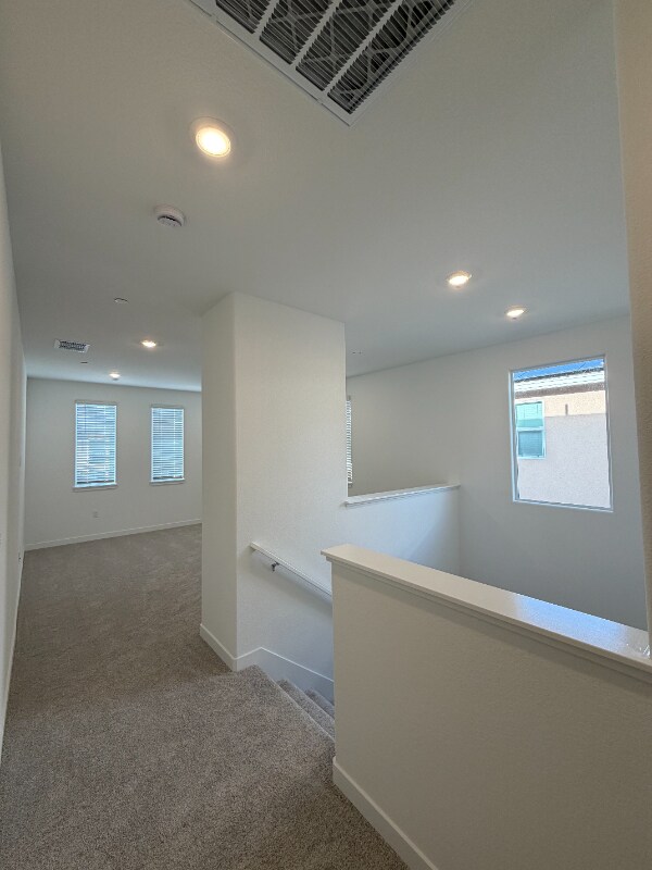 Building Photo - 5348 Liberty Ship Wy