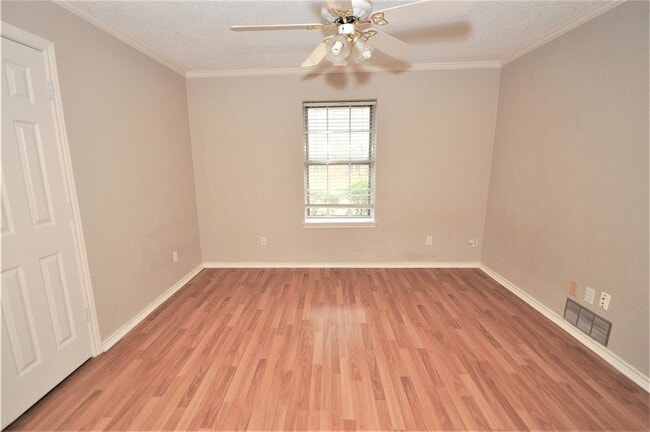 Building Photo - 1904 Papeete Dr