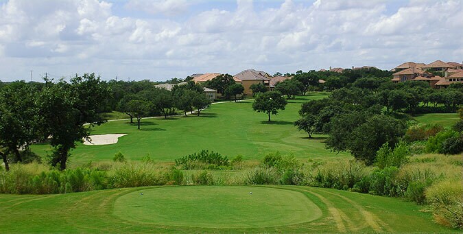 Building Photo - 4113 Sugarloaf Dr