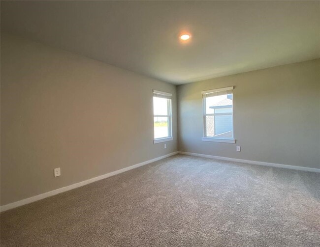 Building Photo - 29339 Red Rocks Pk Dr