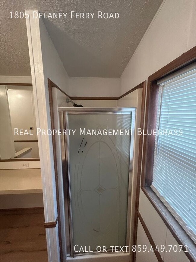 Building Photo - 1805 Delaney Ferry Rd