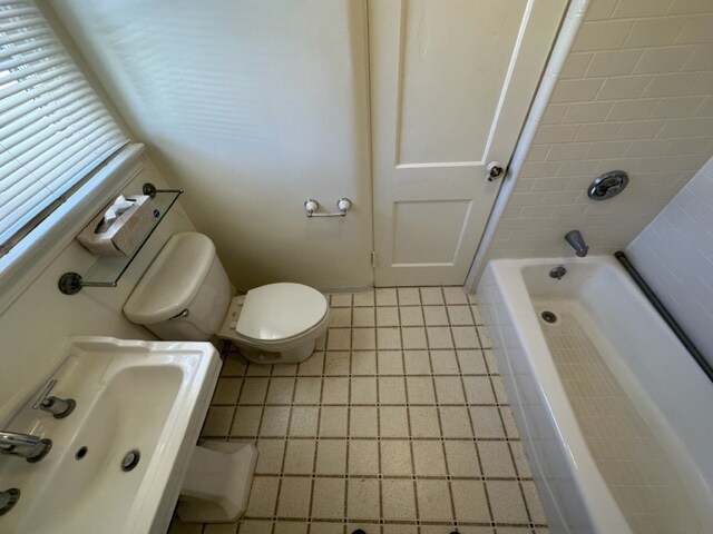 Building Photo - 1114 16th St