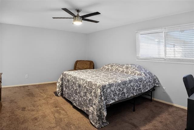 Building Photo - 6425 Heidelburg Ct