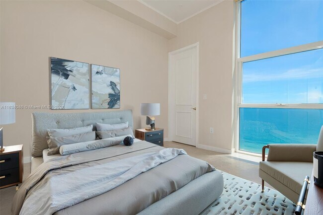 Building Photo - 18101 Collins Ave