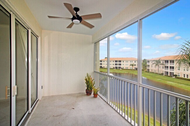 Building Photo - 1000 San Lino Cir