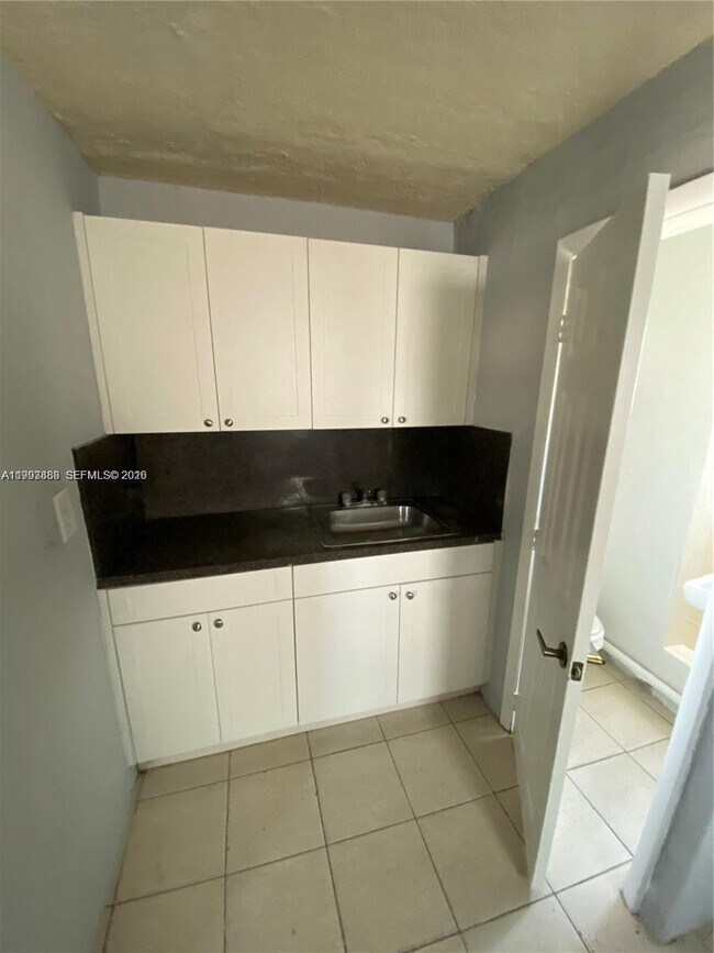 Building Photo - 10680 SW 172nd St