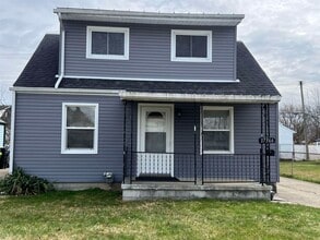 Building Photo - 17366 Tennyson St