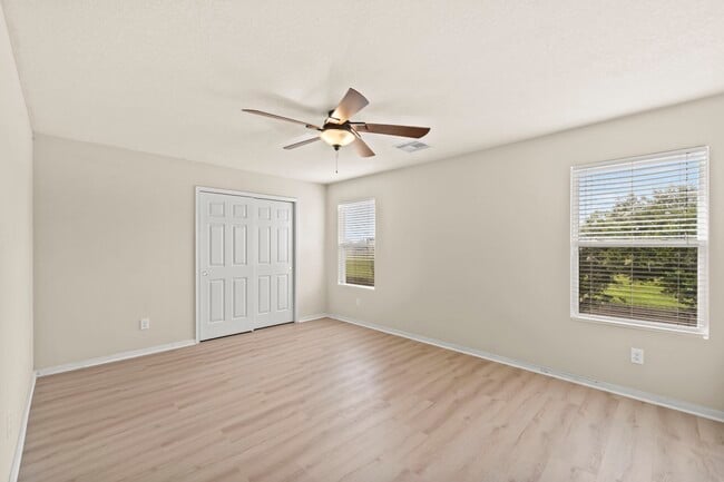 Building Photo - 20634 Ricewood Village Trail